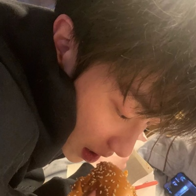 兽设城市场景创作FurryQQ群